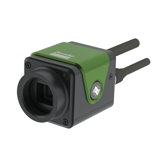 Che cos'è la misurazione del rilevamento del fronte d'onda e perché è importante?