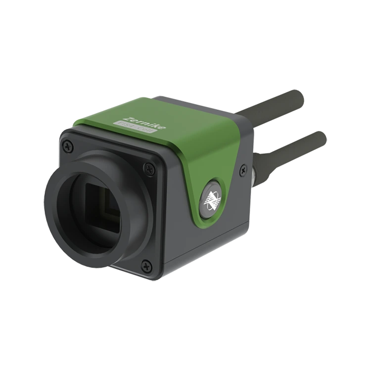 FIS4 Sell-W-Wavefront Sensor