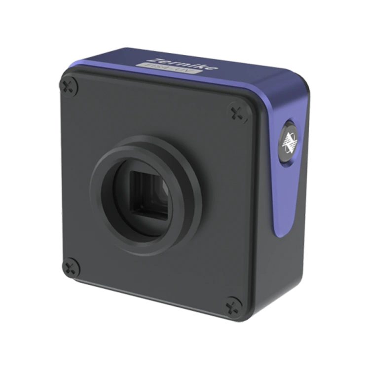 Sensore FIS4 UV Wavefront