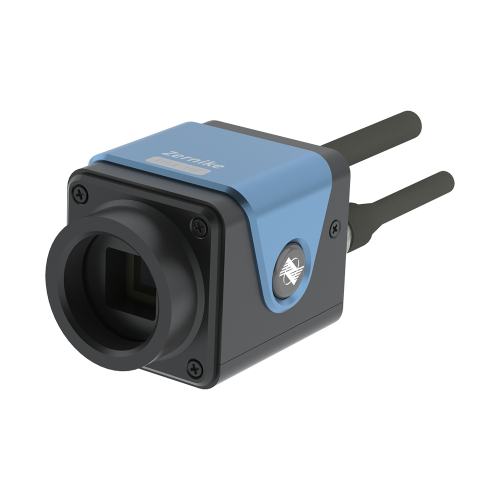 Sensore FLS4 ad alta risoluzione del fronte d'onda 400-1100nm